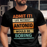 ANTONIO-MIO01TS002