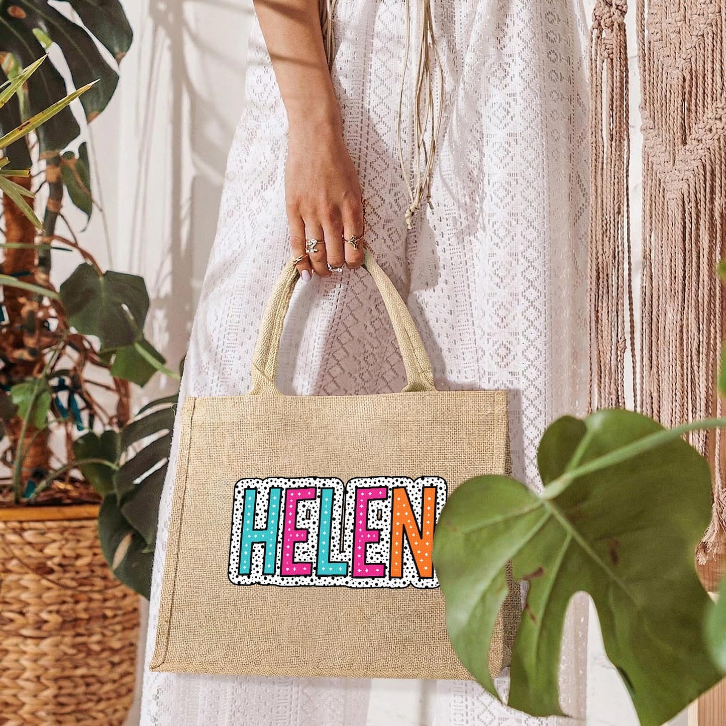 HELEN-MIO01TB004