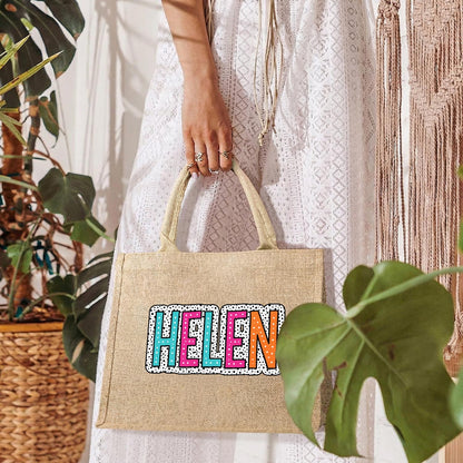 HELEN-MIO01TB004