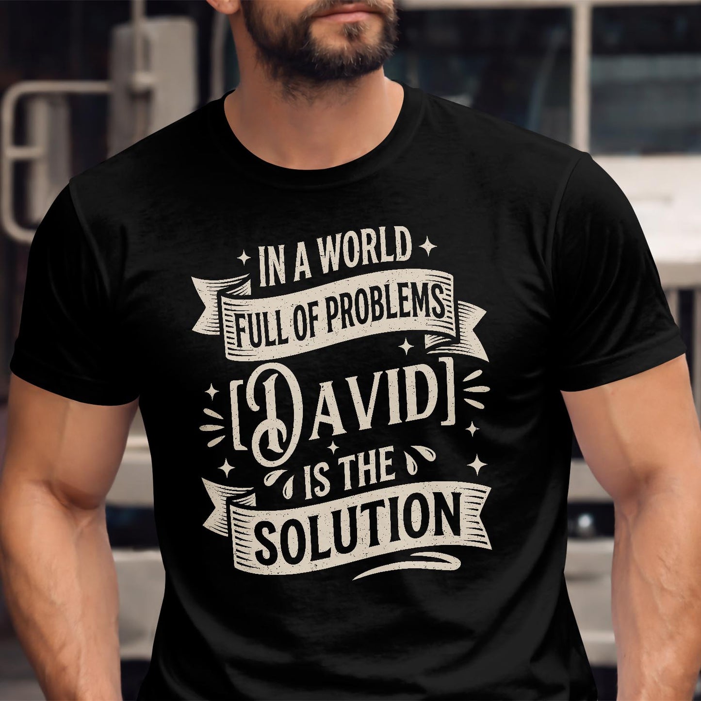DAVID-MIO01TS046