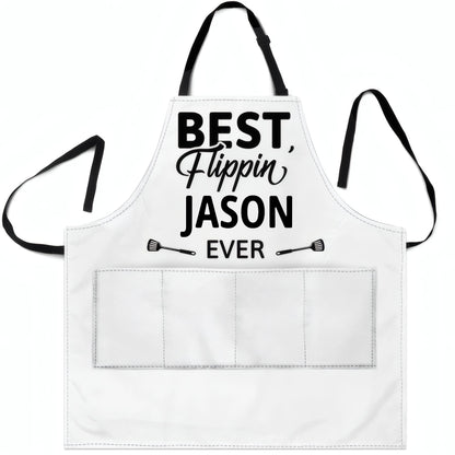 JASON-MIO01PA001