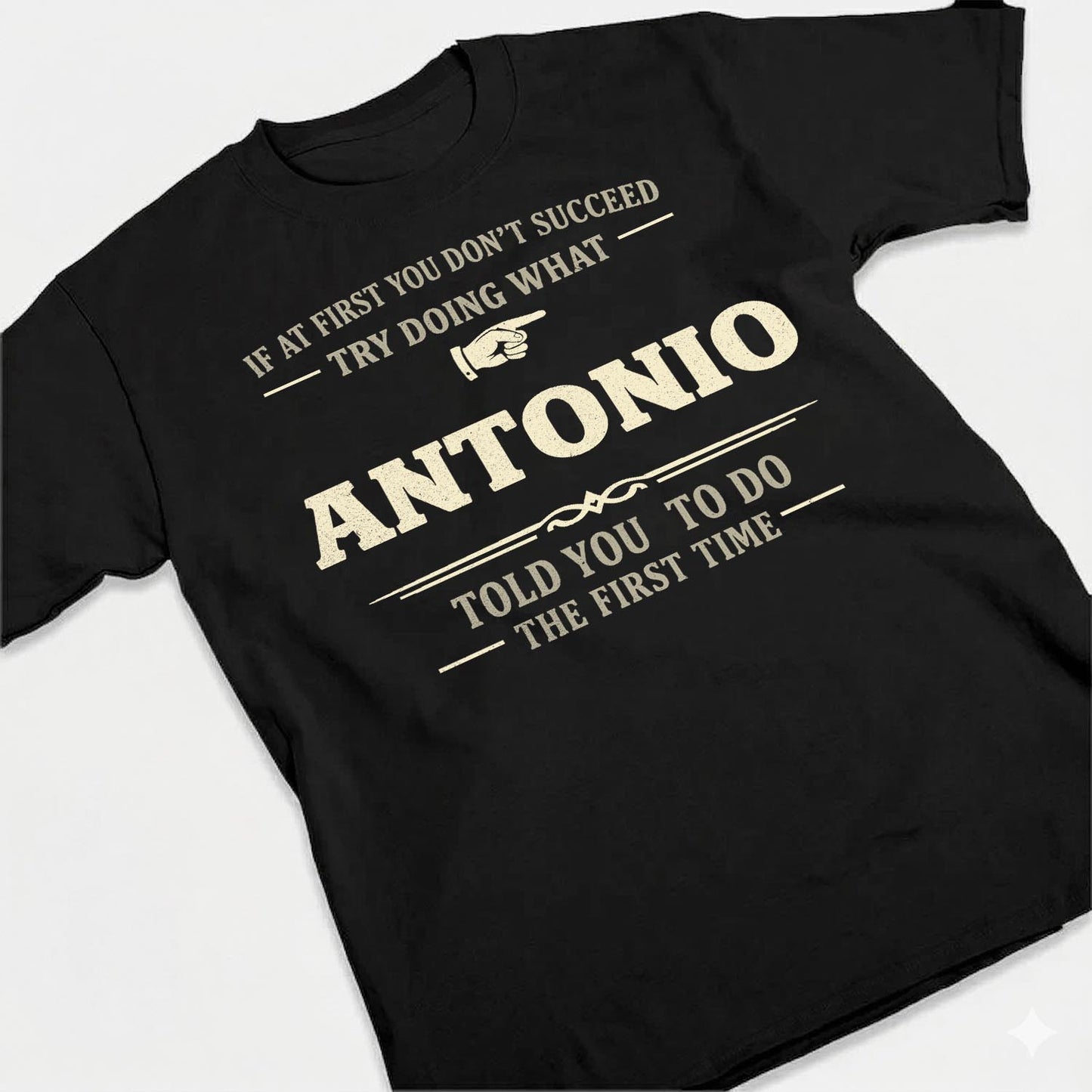 ANTONIO-MIO01TS010