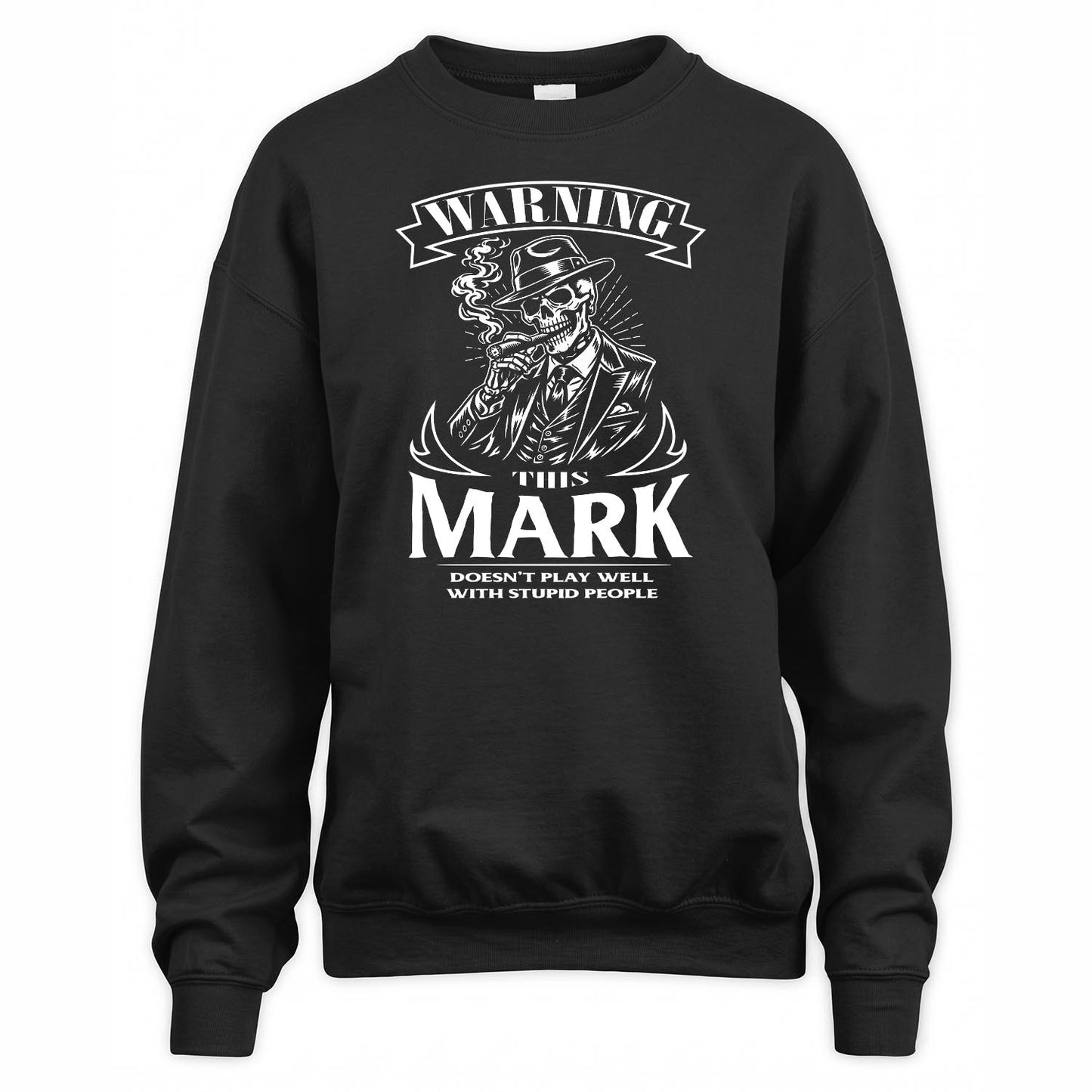 MARK - MIO01TS045