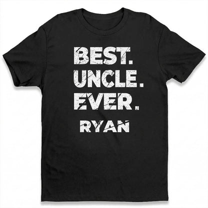 RYAN-MIO01TS024