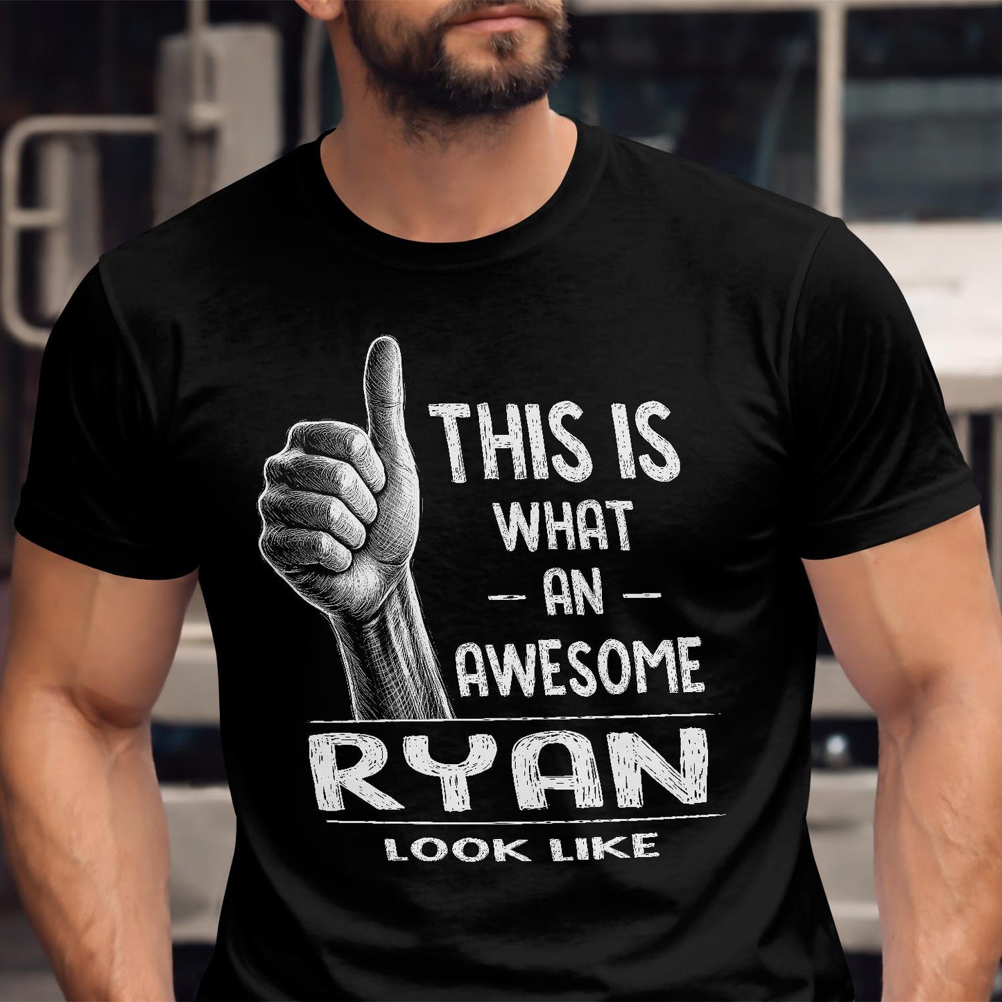 RYAN-MIO01TS032