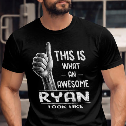 RYAN-MIO01TS032