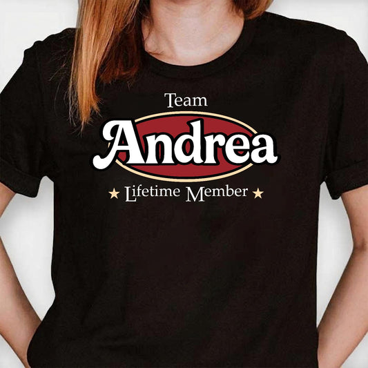 ANDREA-MIO01TS043