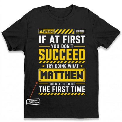 MATTHEW - MIO01TS071