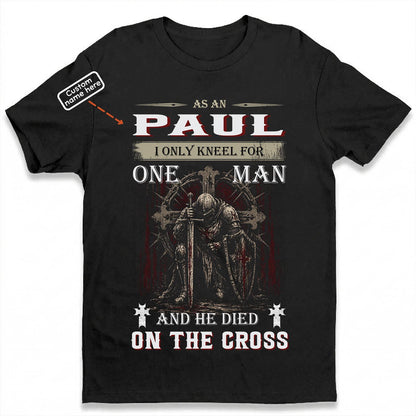 PAUL - MIO01TS068