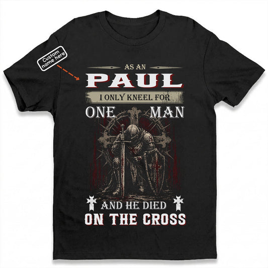 PAUL - MIO01TS068