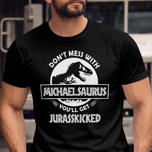MICHAEL-MIO01TS012