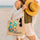NATHALIE-MIO01TB005