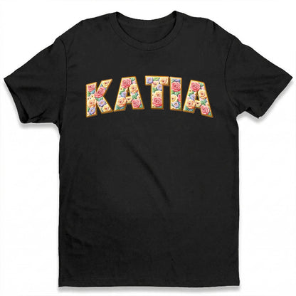 KATIA-MIO01TS007