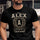 ALEX - MIO01TS055