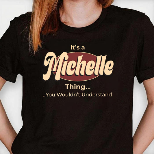 MICHELLE-MIO01TS041