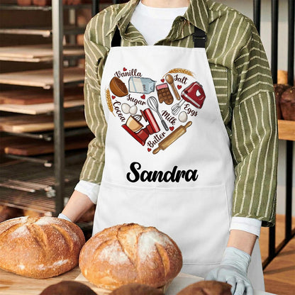 SANDRA-MIO01PA006