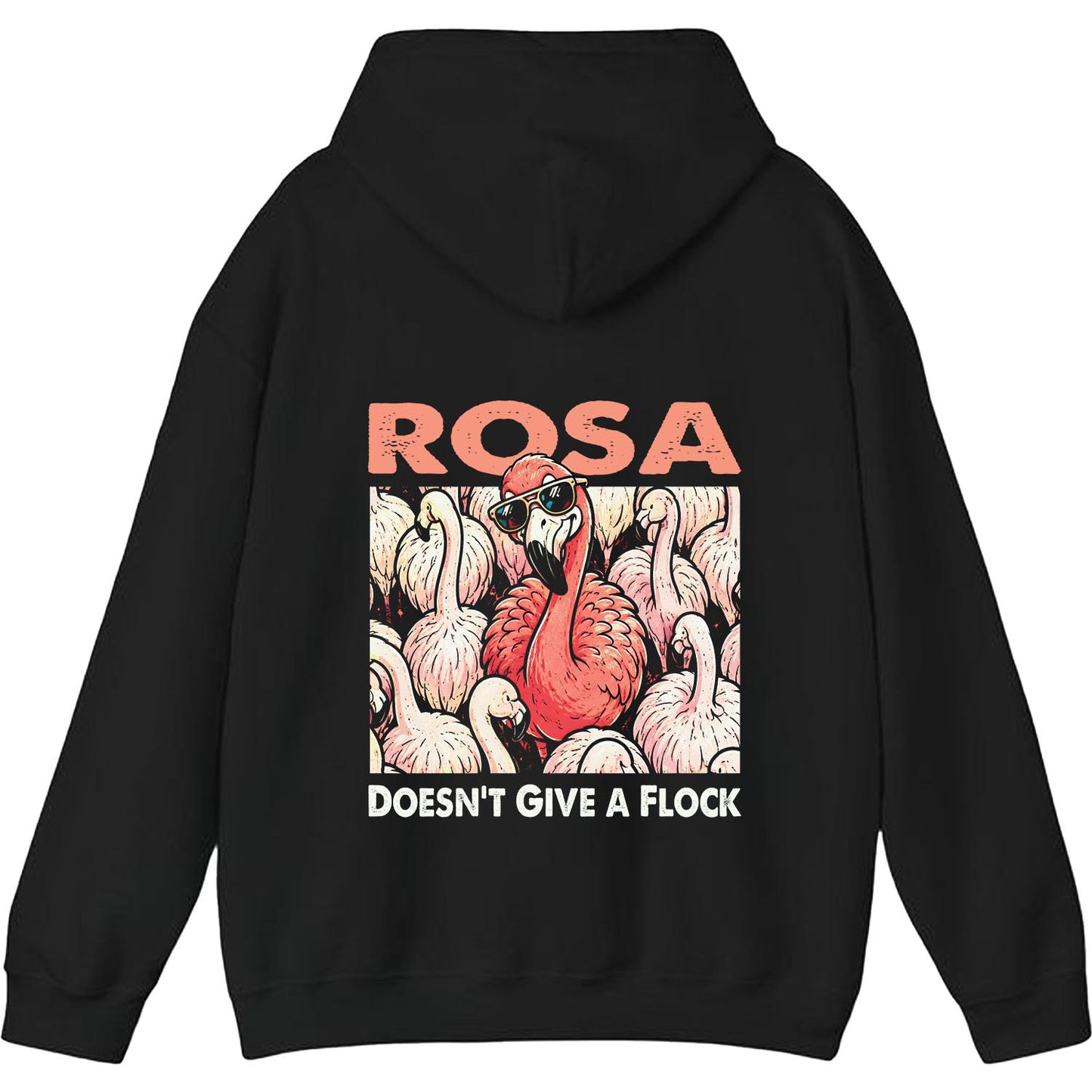 ROSA - MIO01TS087