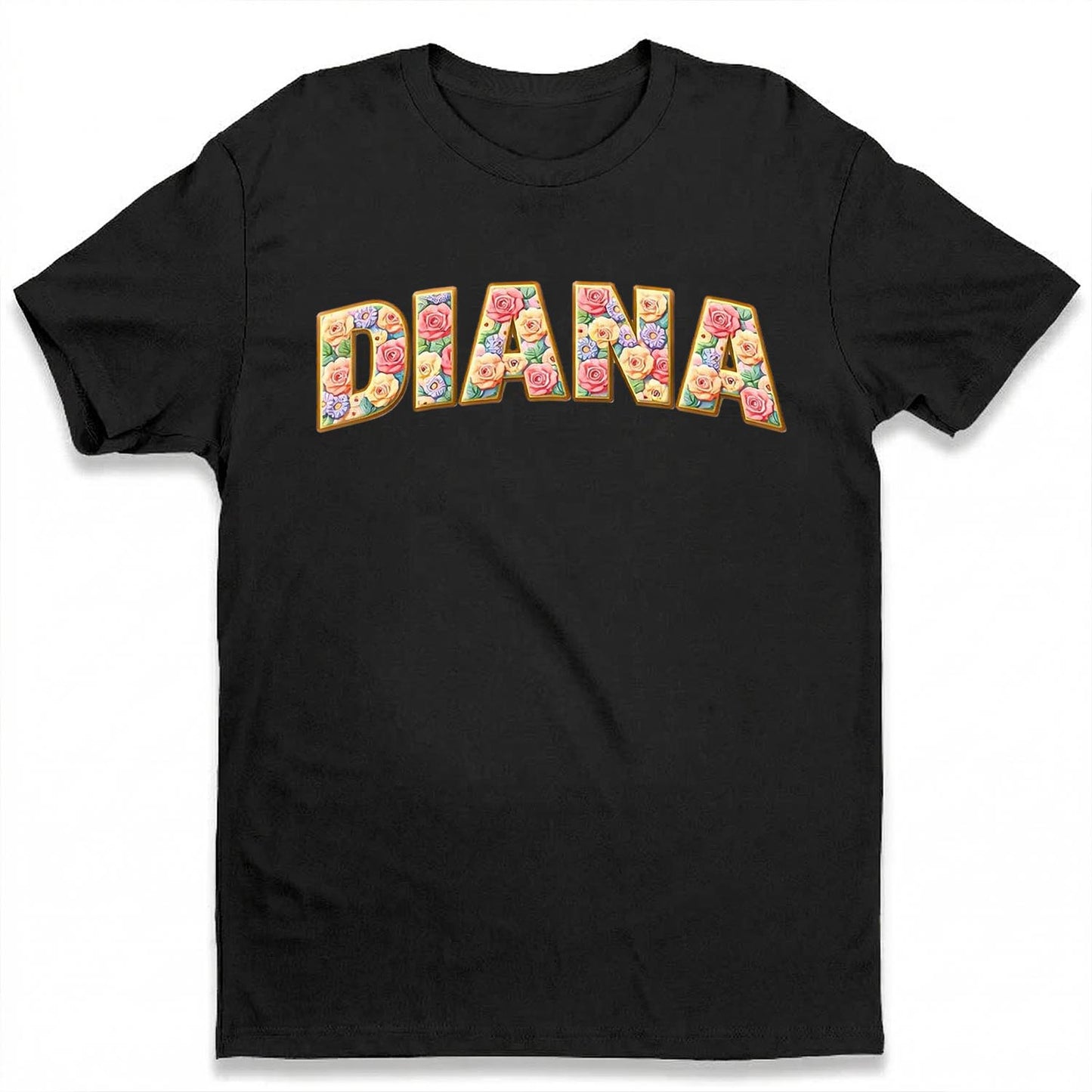 DIANA-MIO01TS007