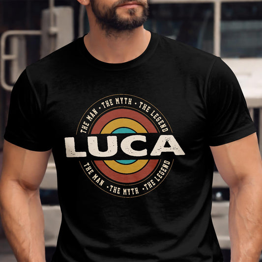 LUCA-MIO01TS034