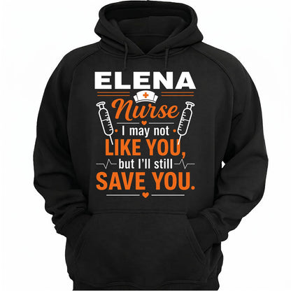 ELENA - MIO01TS079