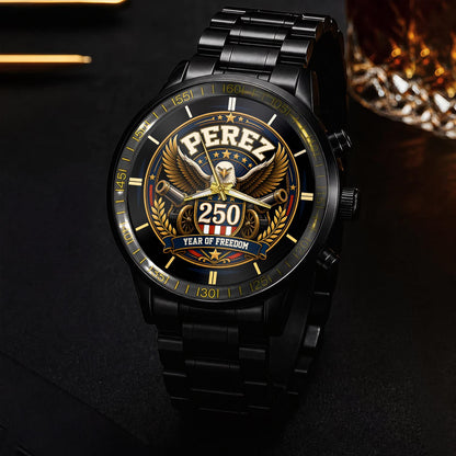 PEREZ - MIO01WT009