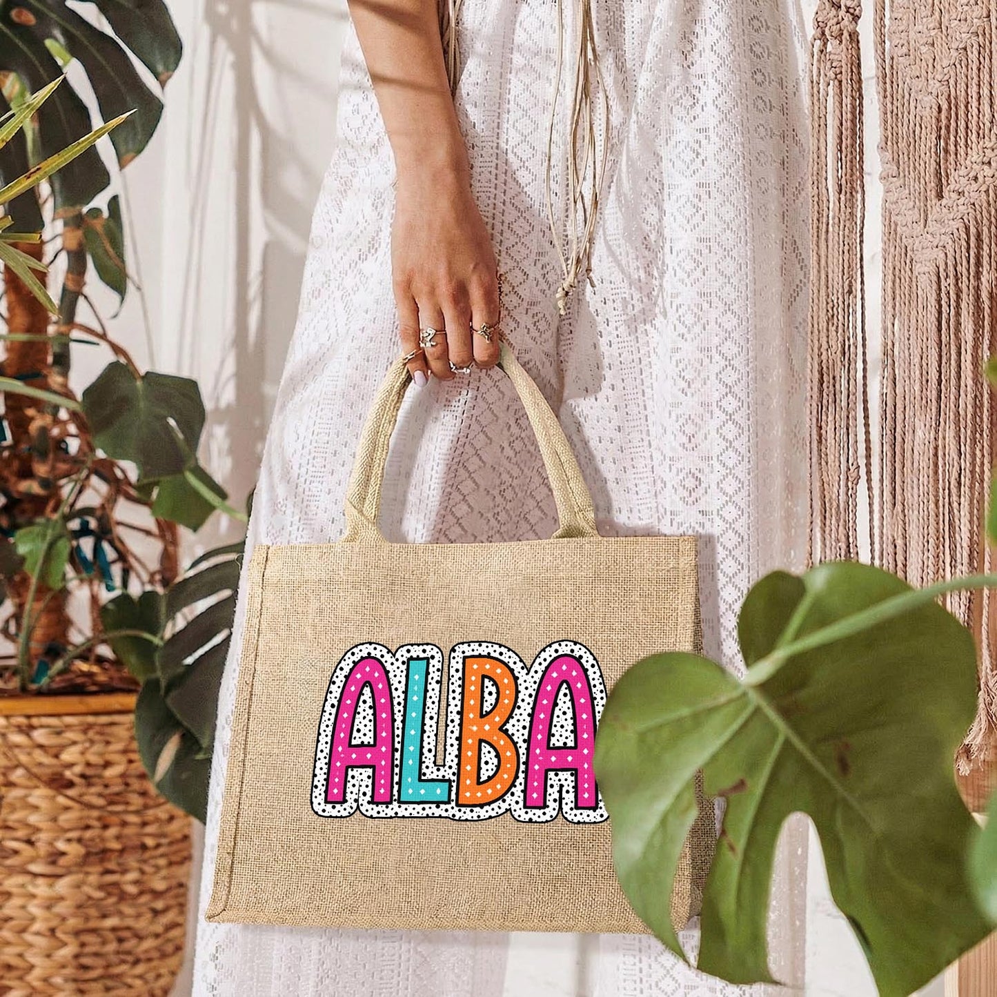 ALBA-MIO01TB004
