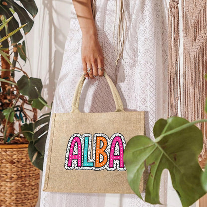 ALBA-MIO01TB004