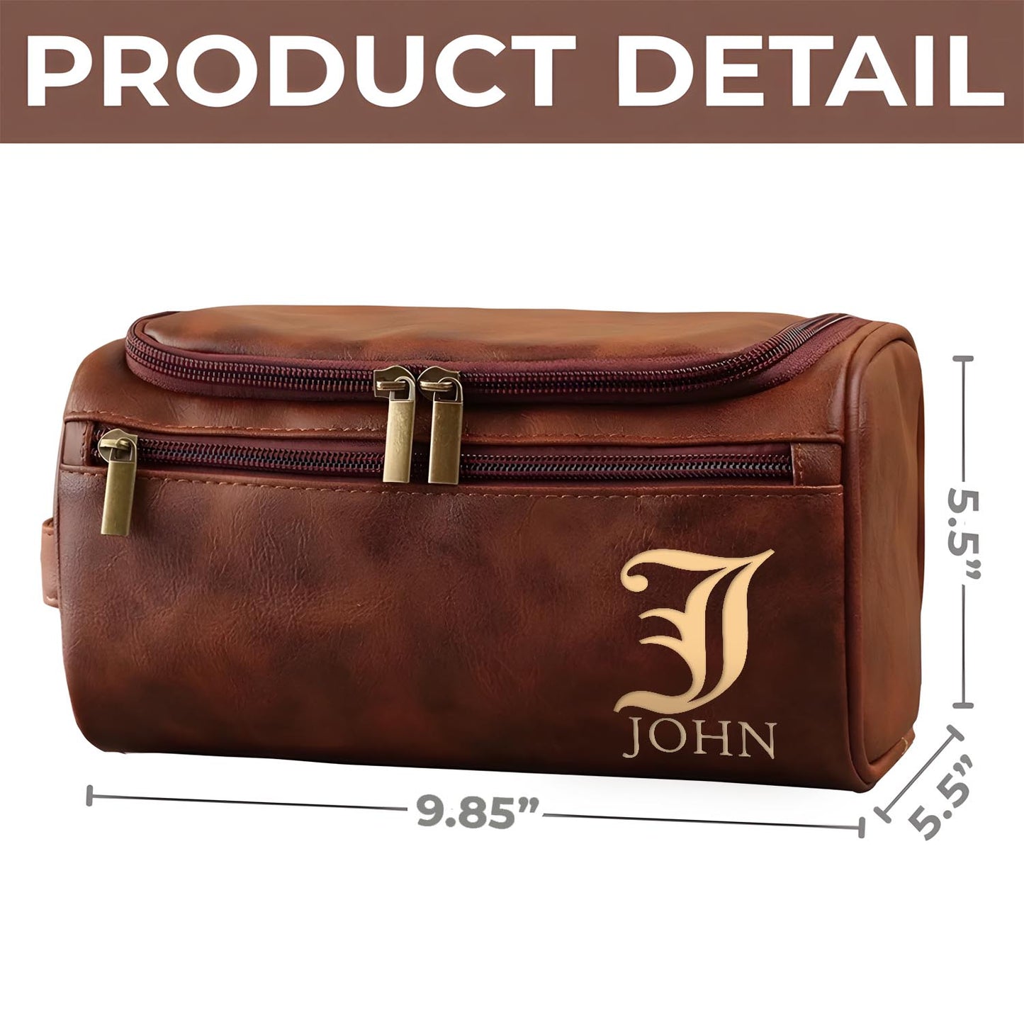JOHN - MIO01TBN1005