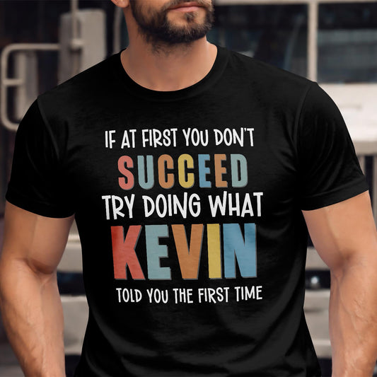 KEVIN-MIO01TS025