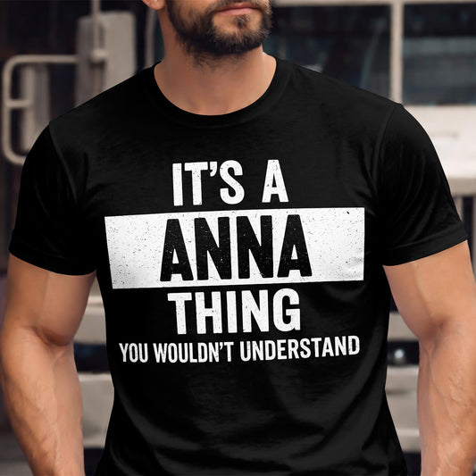 ANNA-MIO01TS003