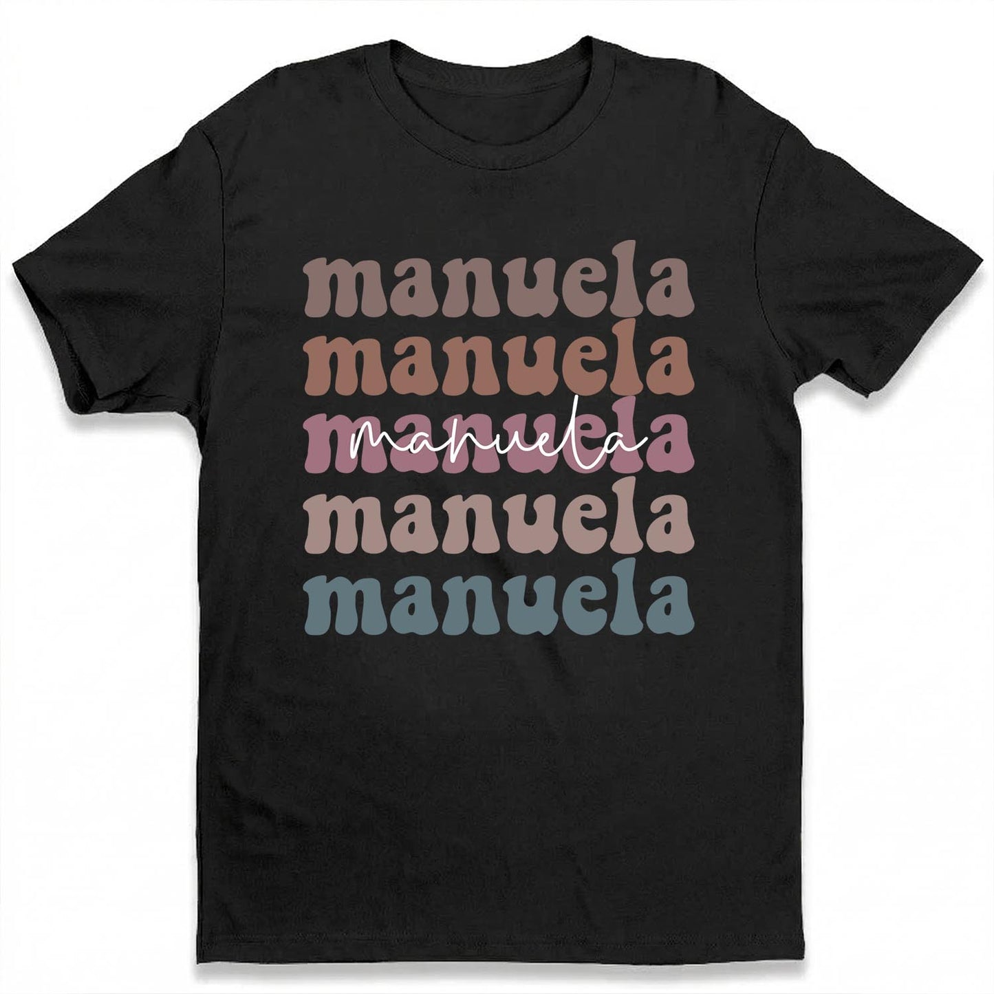 MANUELA-MIO01TS008