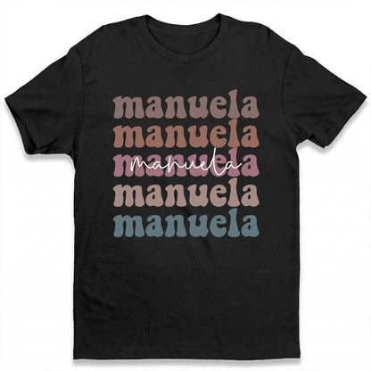 MANUELA-MIO01TS008