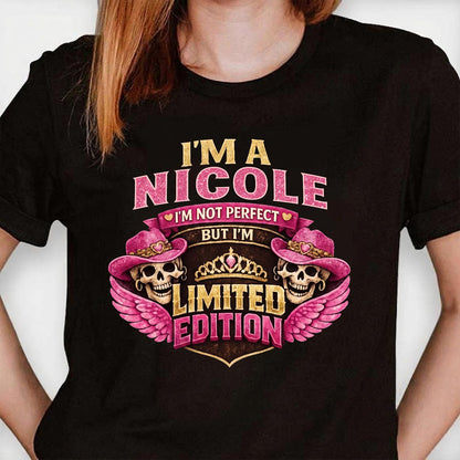 NICOLE-MIO01TS037