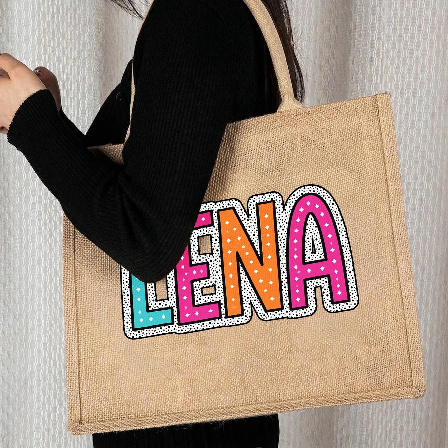 LENA-MIO01TB004