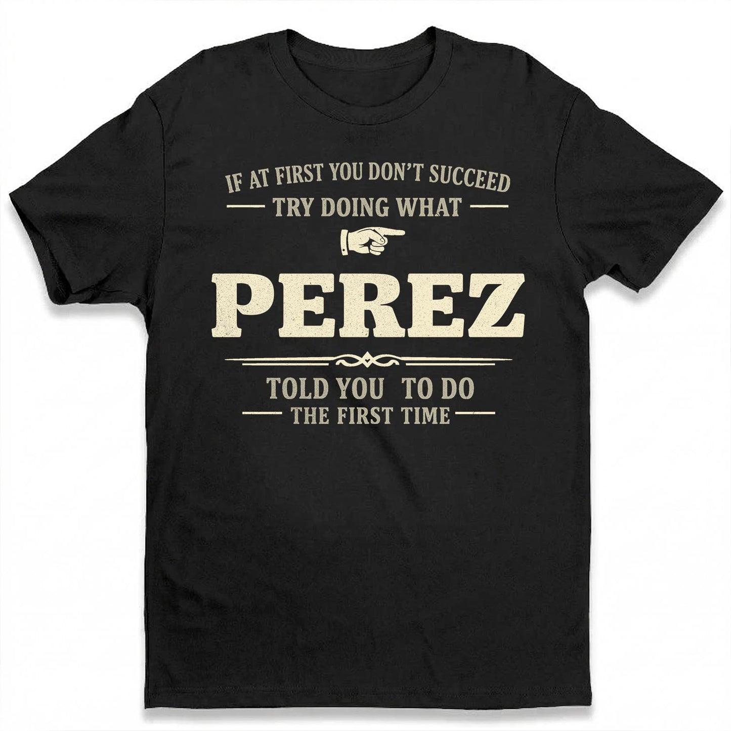 PEREZ-MIO01TS010