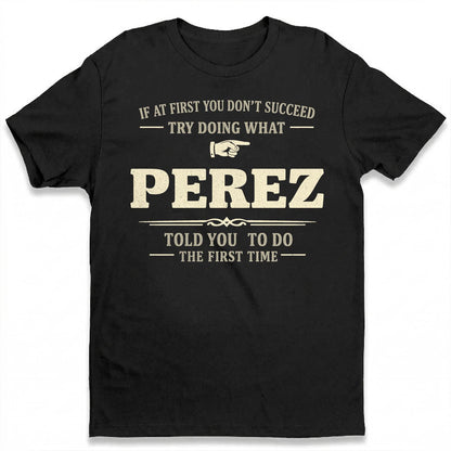 PEREZ-MIO01TS010