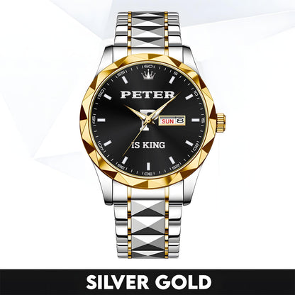 PETER - MIO01WT023