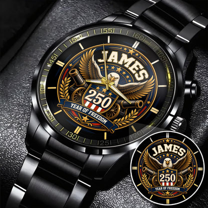 JAMES - MIO01WT009
