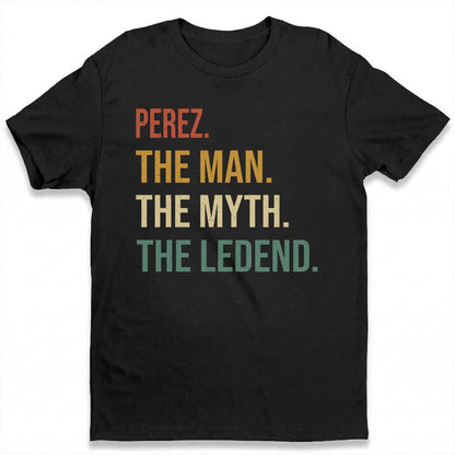 PEREZ-MIO01TS013