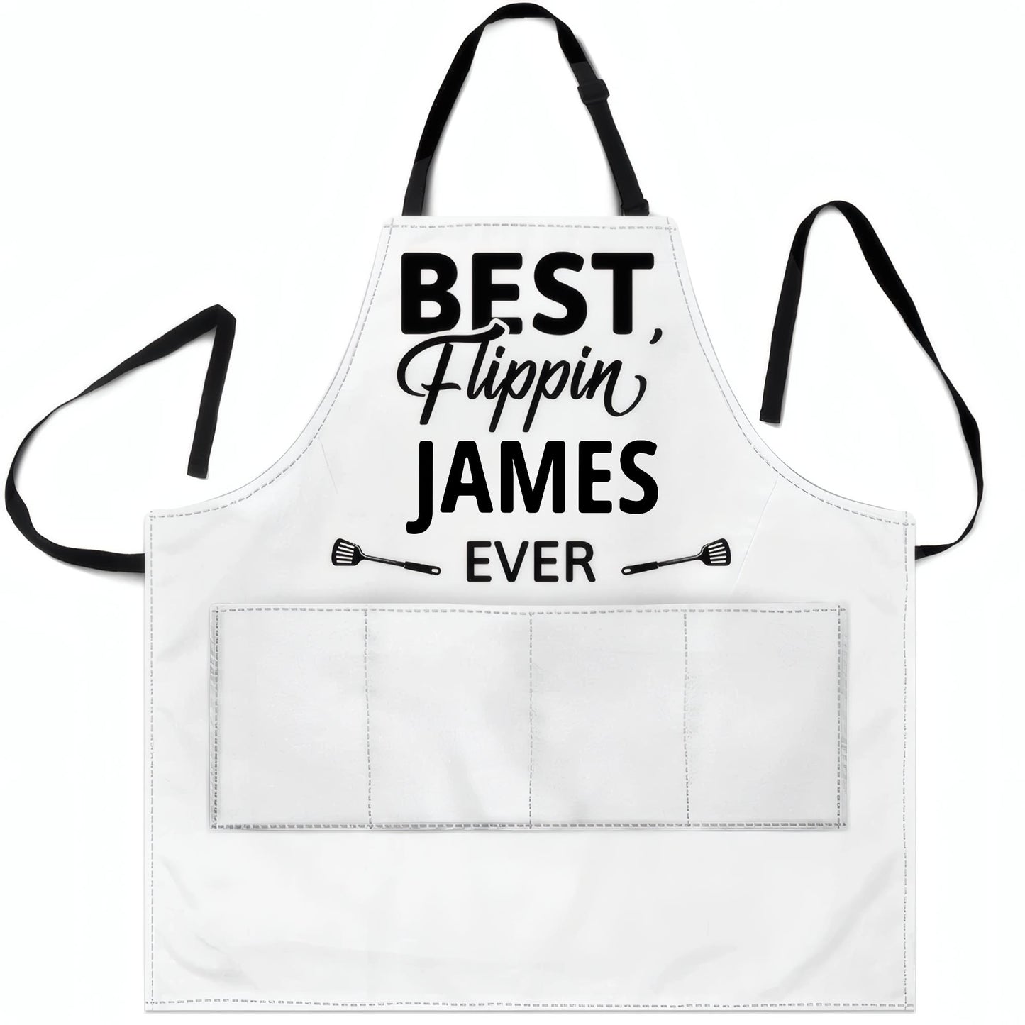 JAMES-MIO01PA001