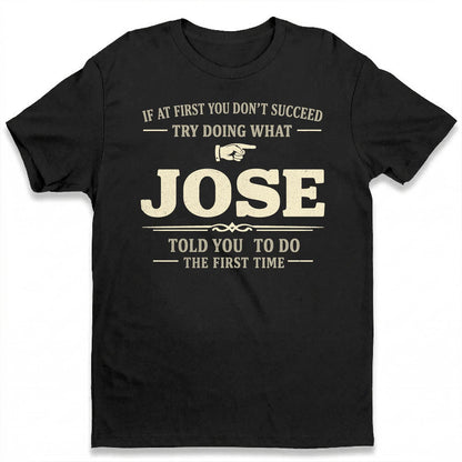 JOSE-MIO01TS010