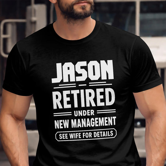 JASON - MIO01TS099