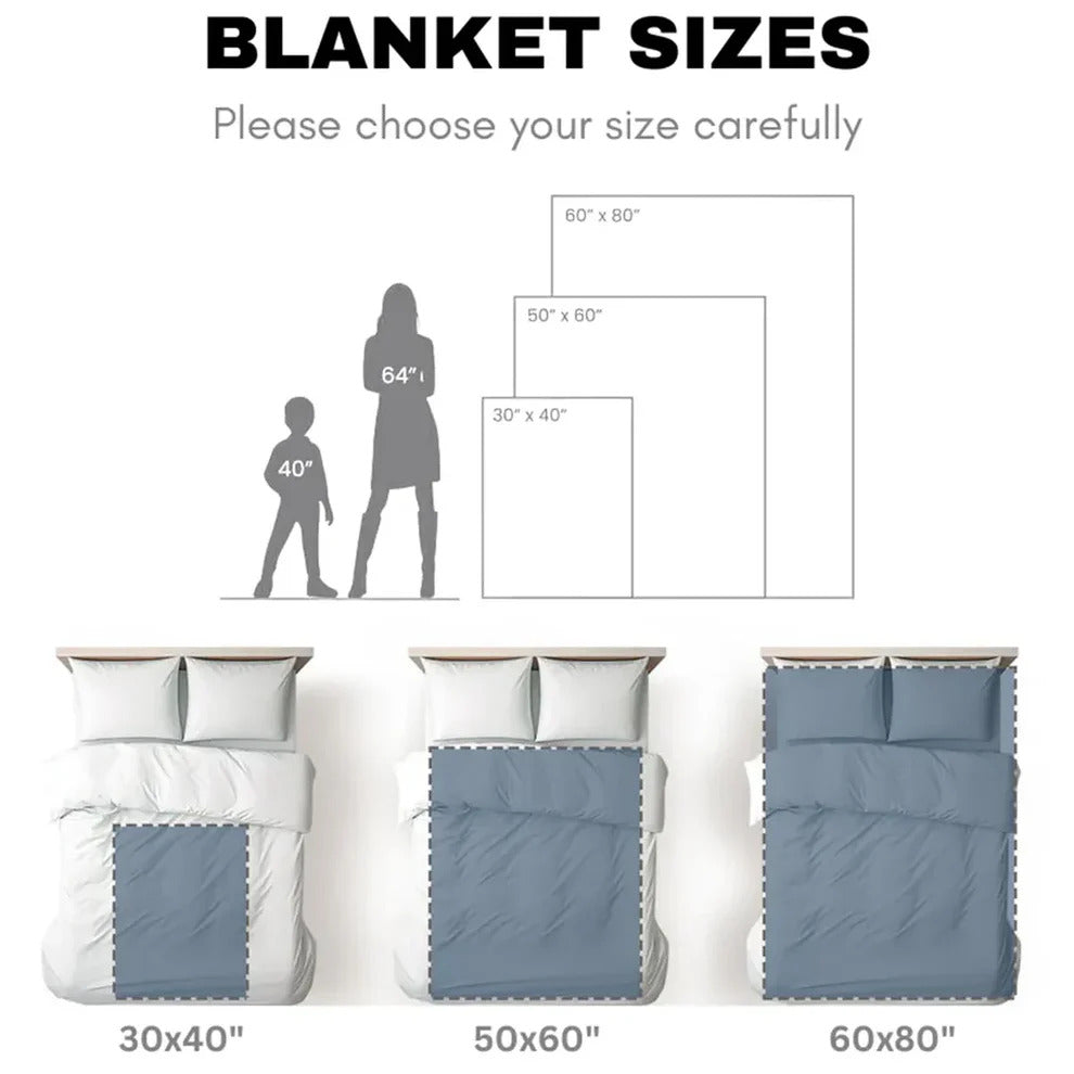 GARY - MIO01FB005