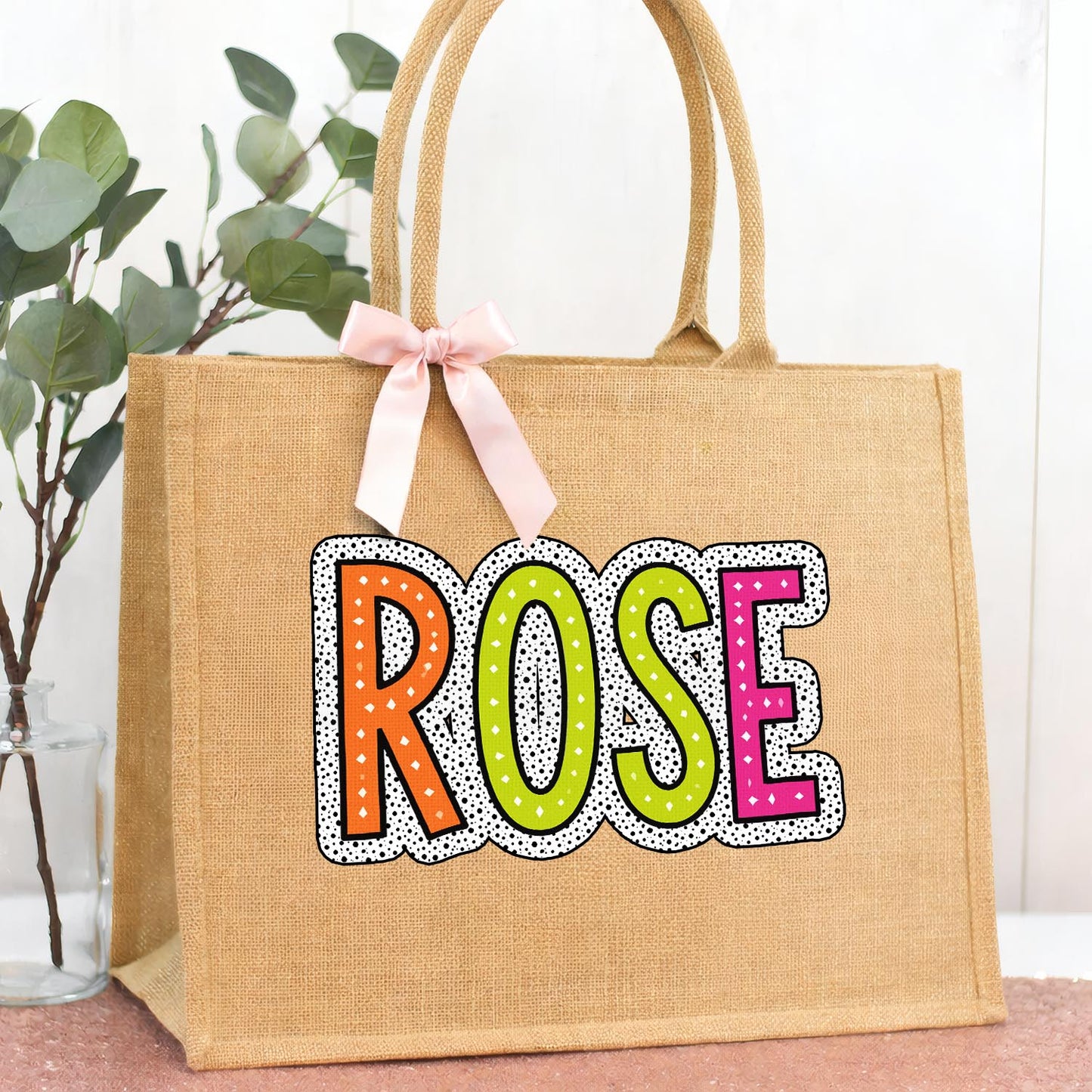 ROSE-MIO01TB004