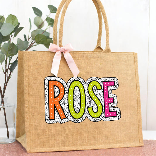 ROSE-MIO01TB004