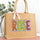 ROSE-MIO01TB004