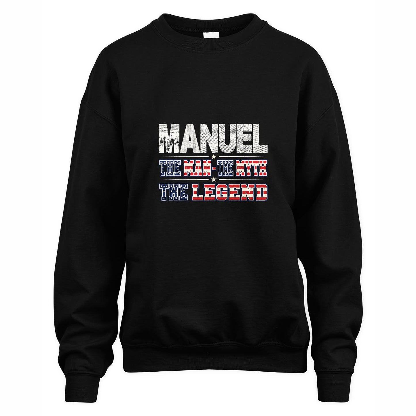 MANUEL - MIO01TS102
