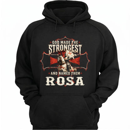 ROSA - MIO01TS092