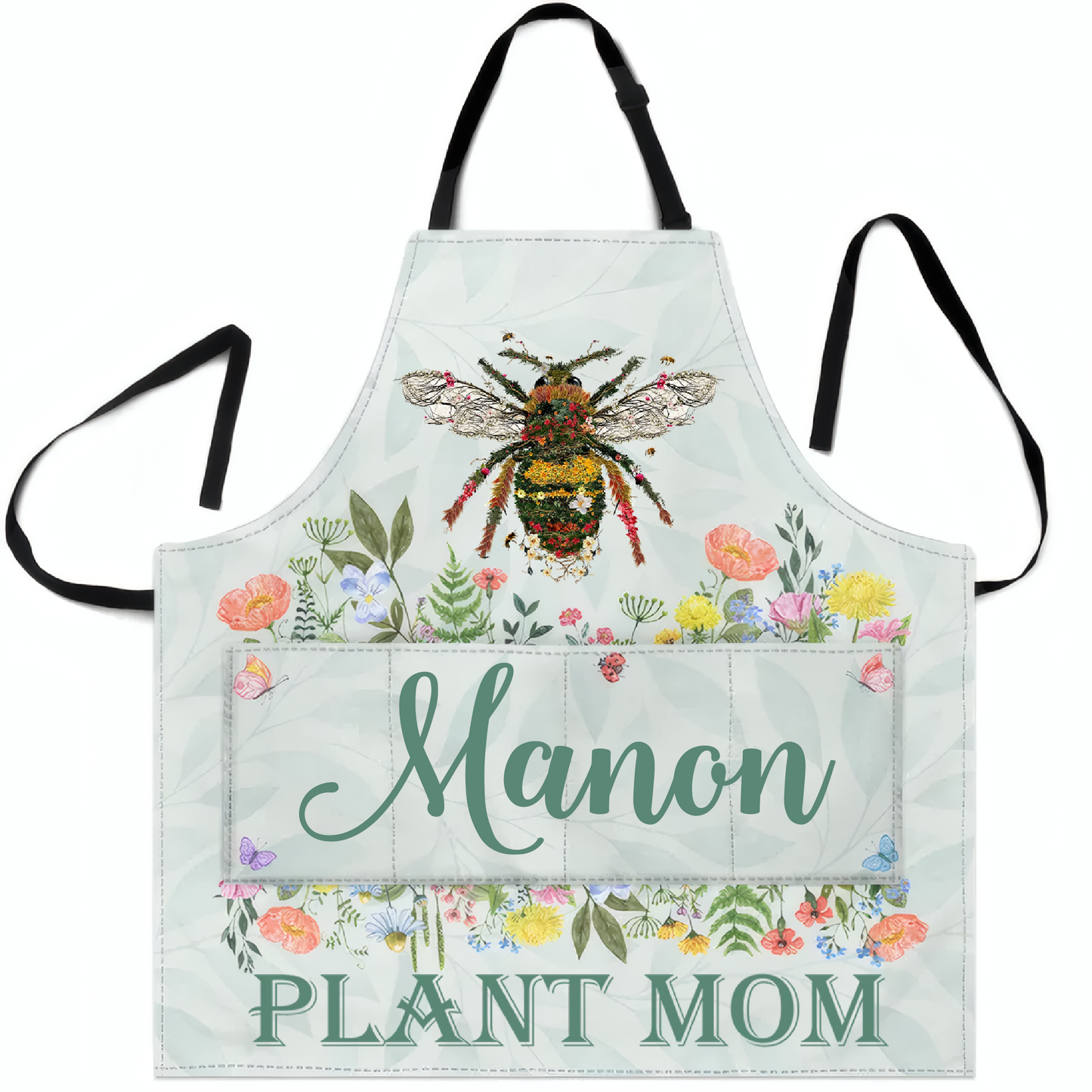 MANON-MIO01PA003