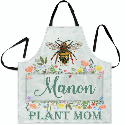 MANON-MIO01PA003